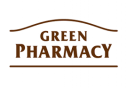 Green Pharmacy